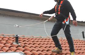 Corso per DPI 3 categoria