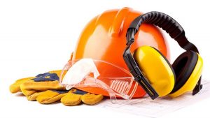 Dispositivi Protezione Individuale (DPI) Cosa sono i Dispositivi Protezione Individuale (DPI)