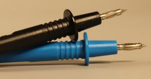 Norma CEI 11-27 Norma CEI 11-27 corso per addetto lavori elettrici