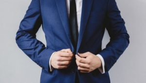 Corso RSPP datori di lavoro