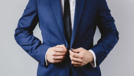 Corso RSPP datori di lavoro