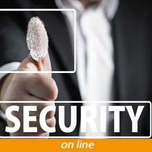 corso addetti trattamento dati