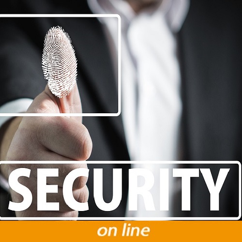 corso addetti trattamento dati