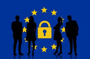 corso di formazione alla privacy