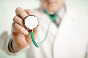 Chi è e cosa fa il medico del lavoro