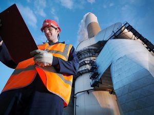 preposto sicurezza sul lavoro