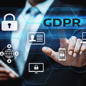 privacy gdpr corso di formazione alla privacy gdpr