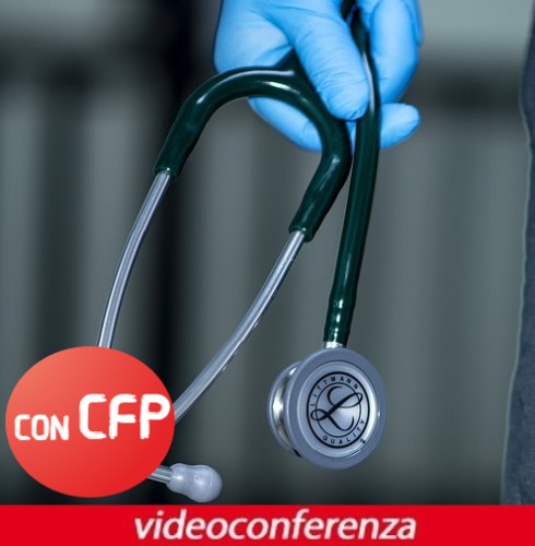 Corso RSPP - Modulo B SP3