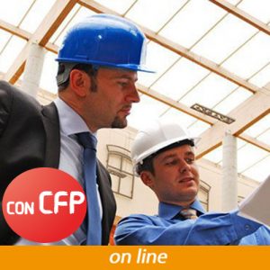 Aggiornamento ASPP 20 Ore