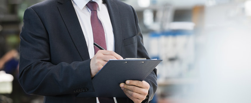 Ateco e RSPP Corso RSPP in base ad ATECO