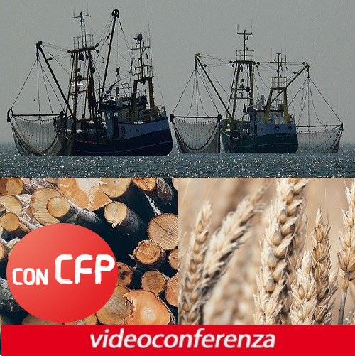 Corso RSPP - Modulo B SP1