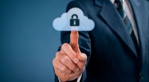 GDPR in breve: titolare trattamento dati