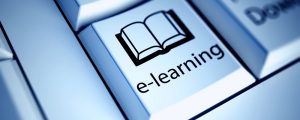 elearning corsi elearning - corsi