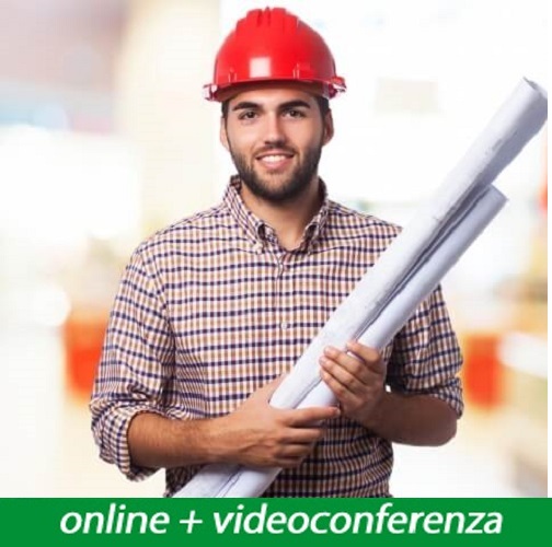 Corso per Preposto per la Sicurezza sul Lavoro