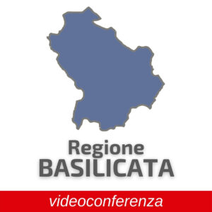 Corso per Personale Alimentarista - HACCP - Regione Basilicata 6 Ore
