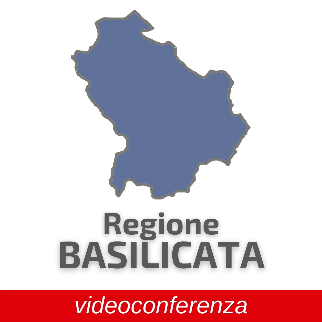 Corso per Personale Alimentarista - HACCP - Regione Basilicata 6 Ore