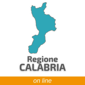Corso per Personale Alimentarista - HACCP - Categoria A - Regione Calabria 8 ORE