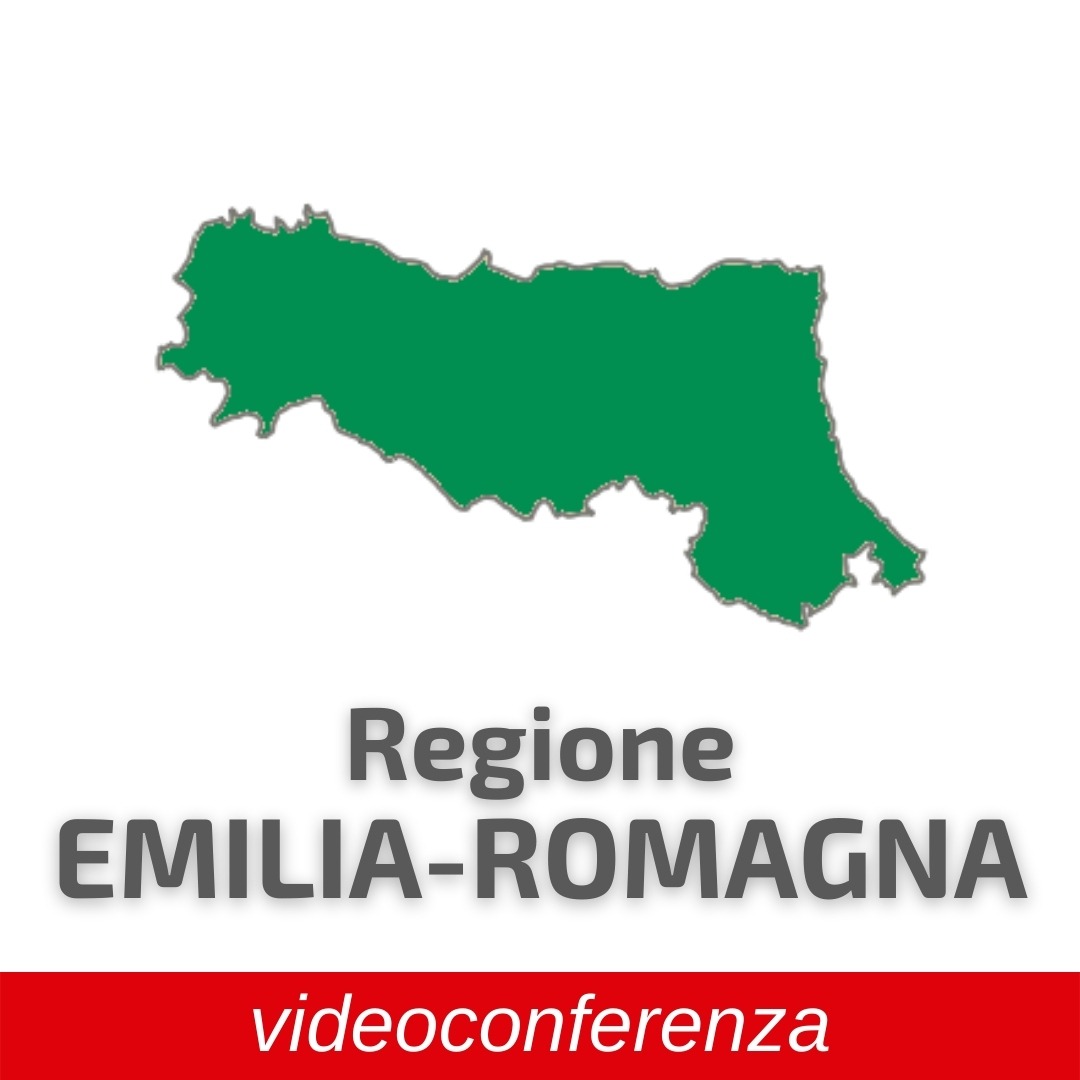 Corso per Personale Alimentarista - HACCP - Livello 1 - Emilia Romagna 3 Ore