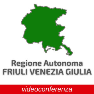 Corso per Addetti alle Imprese di Commercializzazione - HACCP - Friuli Venezia Giulia 4 Ore
