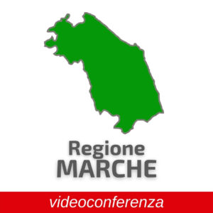 Corso per Personale Alimentarista - HACCP - Regione Marche 10 Ore