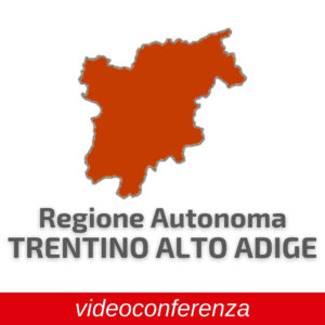 Corso per Personale Qualificato - HACCP - Trentino Alto Adige 8 Ore