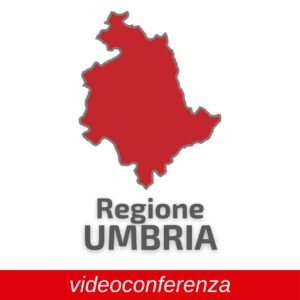 Corso per Operatori non Qualificati - HACCP - Regione Umbria 4 ORE