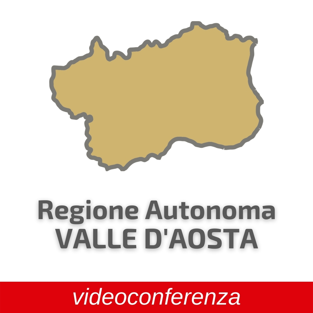 Corso per Operatori non Qualificati - HACCP - Regione Valle D'Aosta 4 Ore