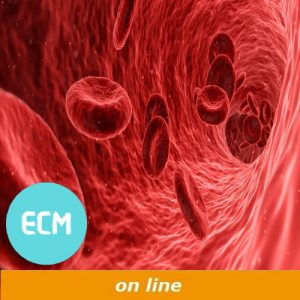 Corso di Trombosi Venosa Profonda ed Embolia Polmonare