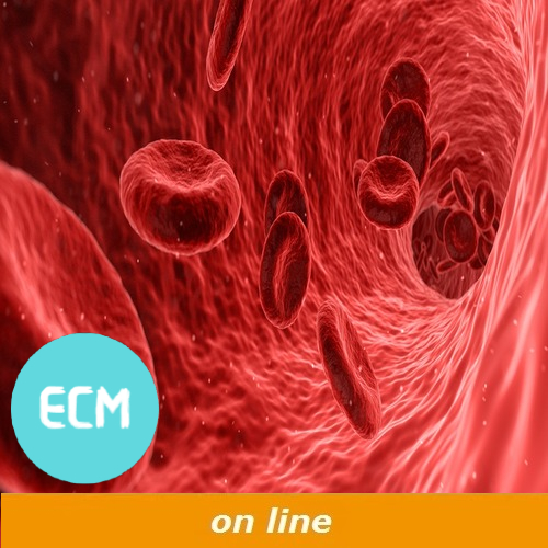 Corso di Trombosi Venosa Profonda ed Embolia Polmonare