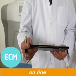 Corso Sicurezza sul Lavoro in Sanità e nelle Farmacie