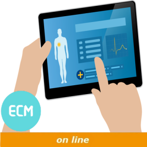 Corso di Digitalizzazione nel Settore Sanitario Il Fascicolo Elettronico Sanitario e i Referti On Line