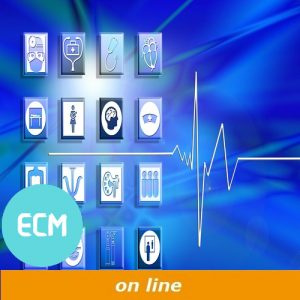 Corso sulla Formazione a Distanza del Medico Competente e del Tecnico della Prevenzione