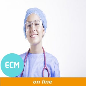 Aggiornamento Corso RSPP Datore di Lavoro in Sanità