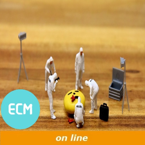 Criminologia Clinica e delle Investigazioni Scientifiche