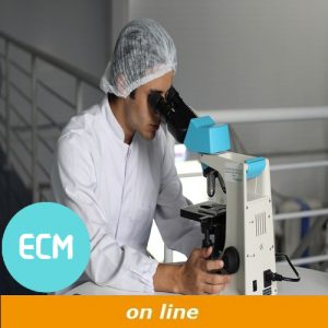 Corso Aggiornamento Sicurezza del Lavoratori in Sanità e nelle Farmacie