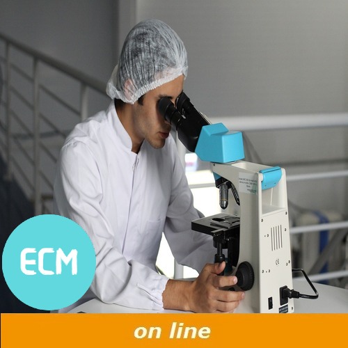 Corso Aggiornamento Sicurezza del Lavoratori in Sanità e nelle Farmacie