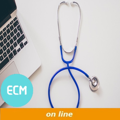 Corso su Sistemi di Gestione della Sicurezza per Migliorare l'Organizzazione del Lavoro in Sanità