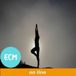 Corso di Training Autogeno di Base