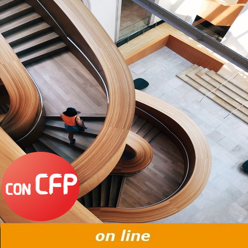 Corso Progettazione Case in Legno con Tecnologia X-LAM