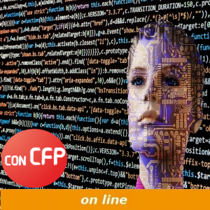 Corso di Project Management e Programmazione