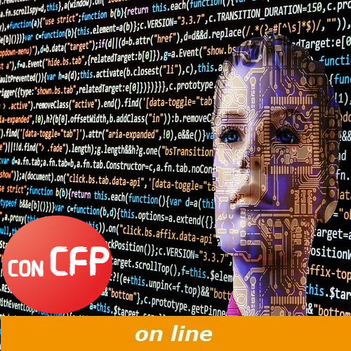 Corso di Project Management e Programmazione