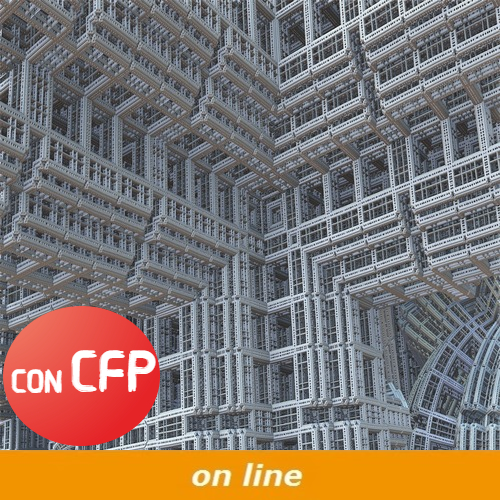 Corso di BIM REVIT STRUCTURE E MEP