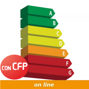 Corso di Efficienza Energetica nei Condomini