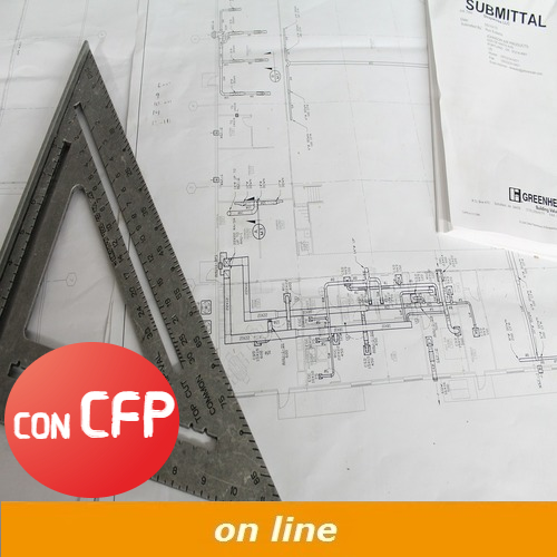 Corso PREGEO 10 VERSIONE APAG 2.08