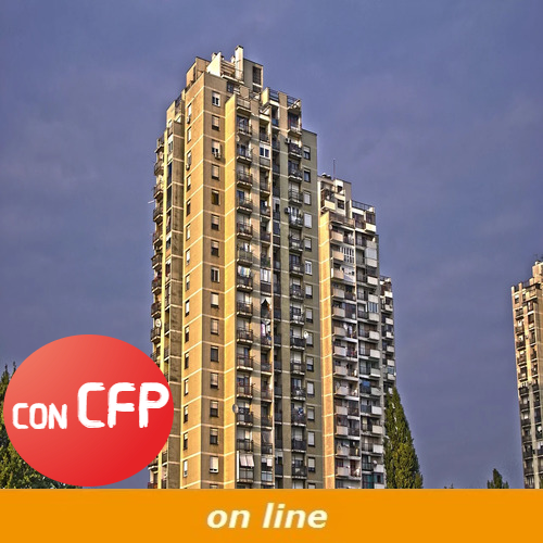 Corso di Aggiornamento per Amministratori di Condominio