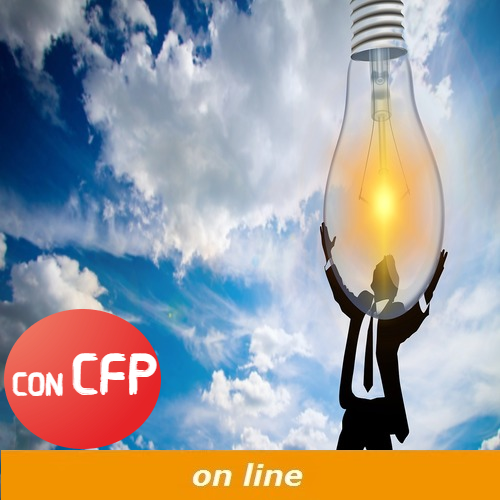 Corso di Energy Manager