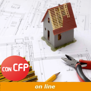 Corso di Valutazione Immobiliare