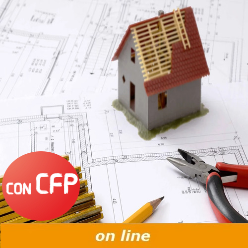 Corso di Valutazione Immobiliare