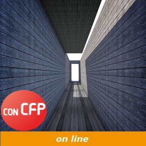 Corso Tecnico Competente in Acustica Edile