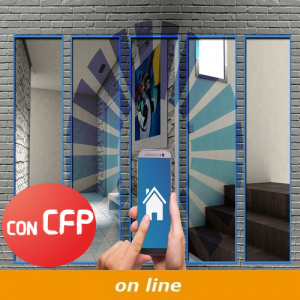 Corso di Domotica 7 ore